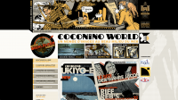 coconino-world 2